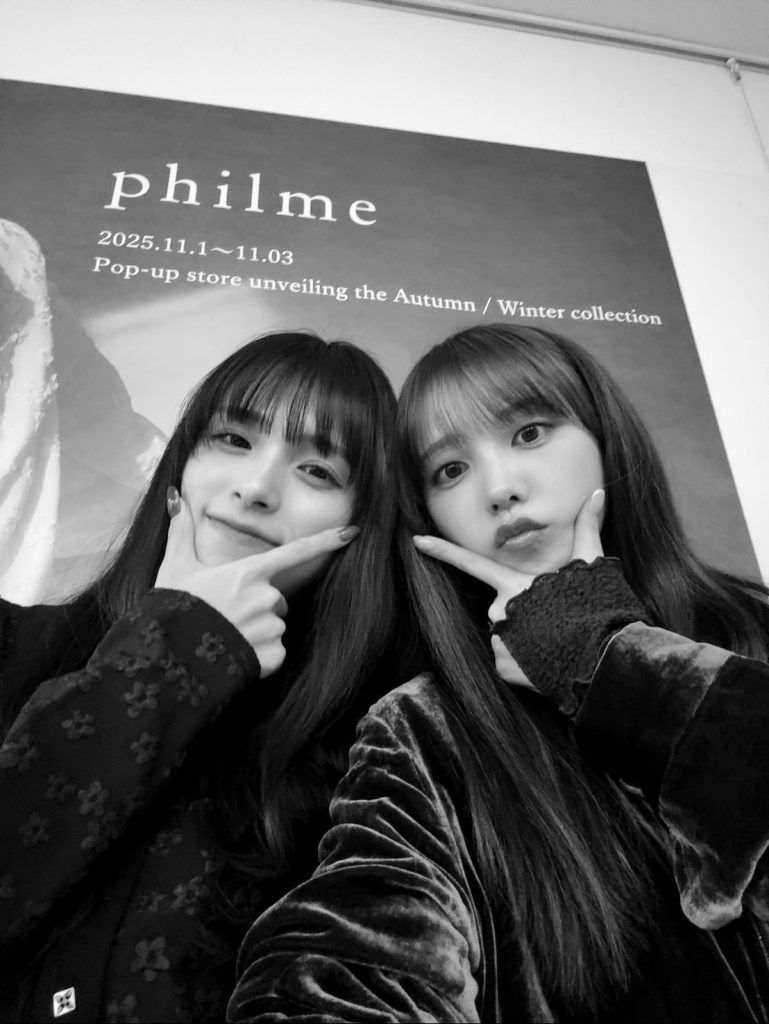 大園桃子さんの公式インスタグラム(o.momoko_official)より