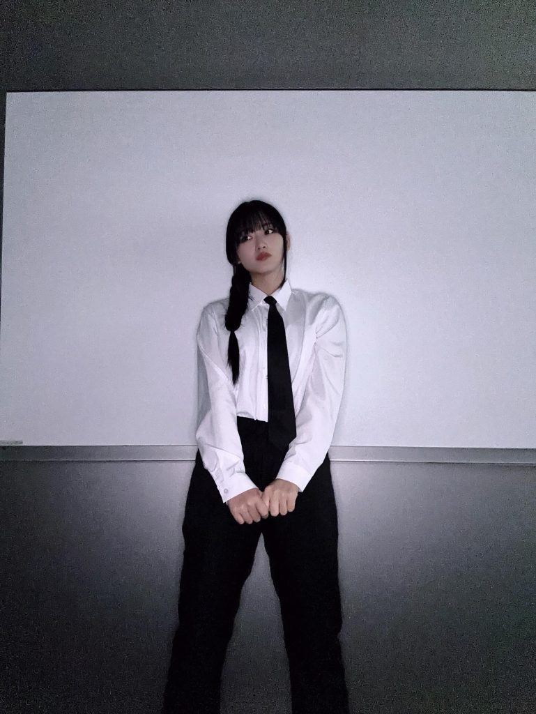 櫻坂46山﨑天の公式インスタグラム(yamasaki.ten)より