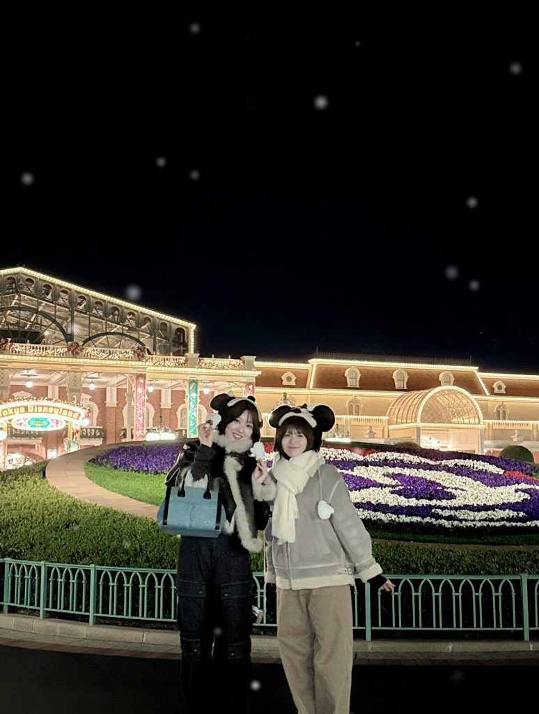 日向坂46松田好花の公式インスタグラム(matsudakonoka.yahos)より