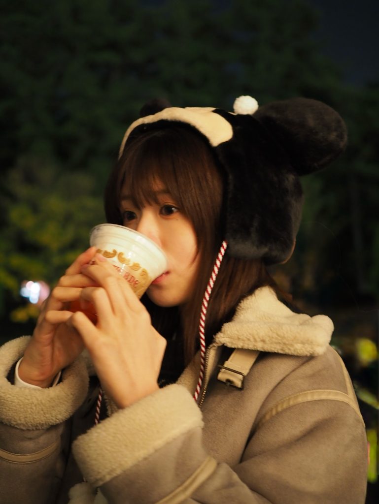 日向坂46松田好花の公式インスタグラム(matsudakonoka.yahos)より