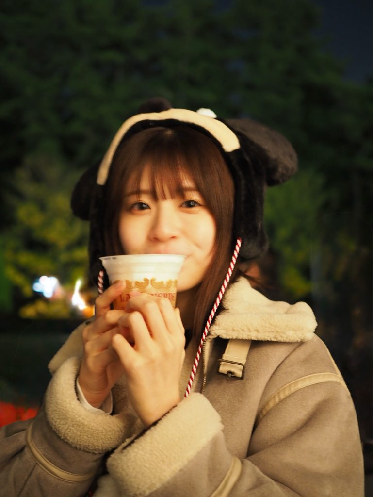 日向坂46松田好花の公式インスタグラム(matsudakonoka.yahos)より