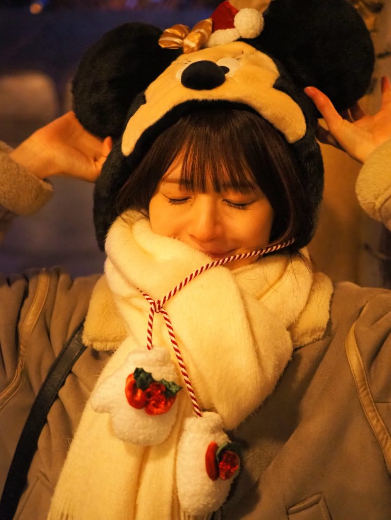 日向坂46松田好花の公式インスタグラム(matsudakonoka.yahos)より