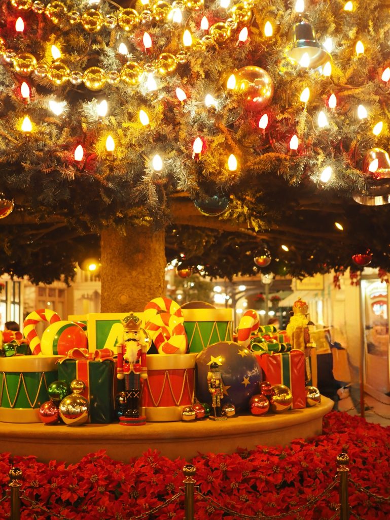 日向坂46松田好花の公式インスタグラム(matsudakonoka.yahos)より