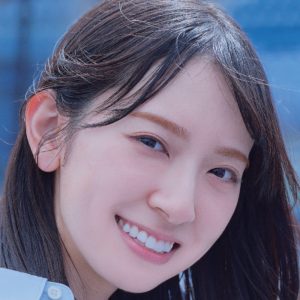 日向坂46金村美玖、全国ツアーの感想を報告！相棒とのツーショットに「かっこよかった」「なおみくしか勝たん！」
