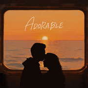 野島樺乃『ADORABLE』