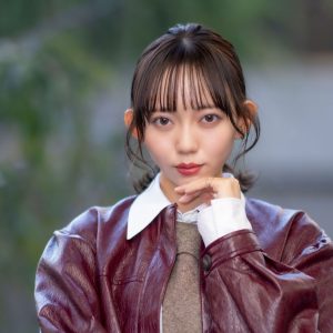 野島樺乃「一人でやっていく大変さもいっぱい経験」ソロシンガーとしての充実の日々を振り返る