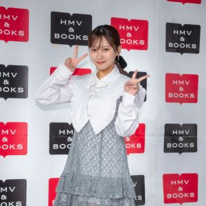 田中美久「美意識が上がりました!」大人っぽくなった一面を明かす