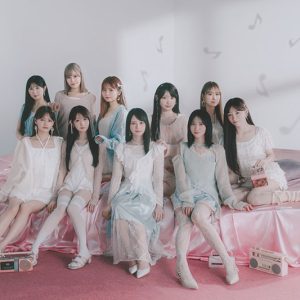 【コラム】2025年大躍進の＝LOVE、紅白歌合戦へ出場はあるのか