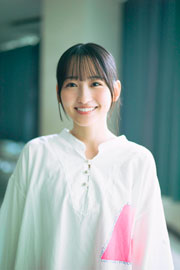 B.L.T.2026年1月号