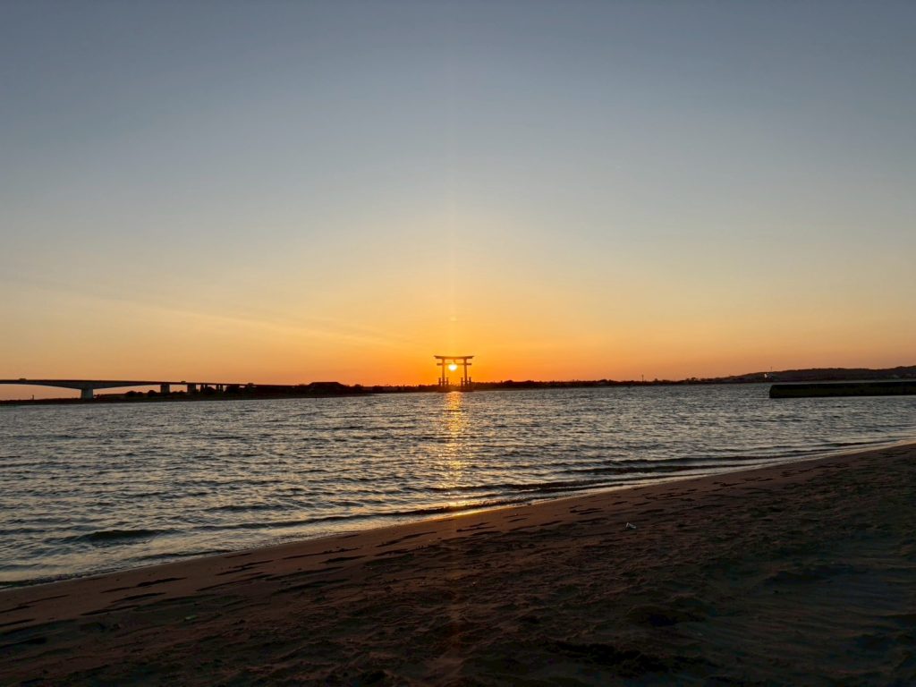 坂元誉梨の『初心者バイク女子の奮闘日記』＃４５