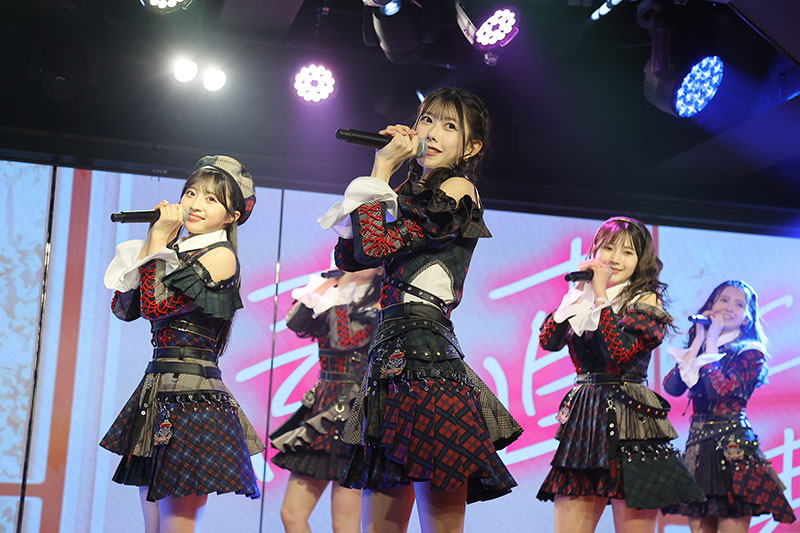 『そんなに好きだったら』