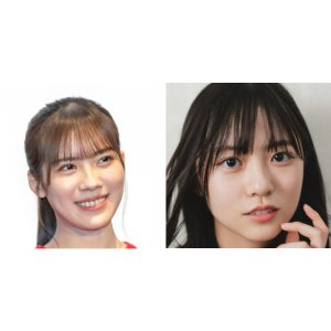 日向坂46森本茉莉＆正源司陽子の“ケチ”エピソードに一同爆笑
