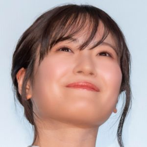 元乃木坂46清宮レイ、新事務所所属を発表「精進して参ります」