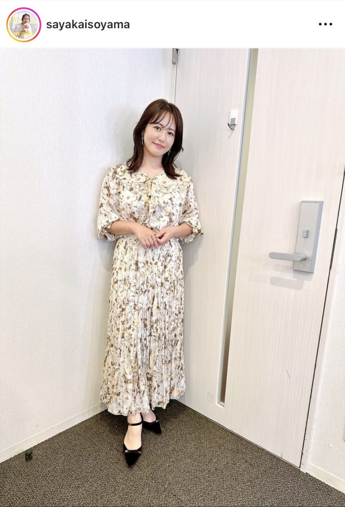 テレビ朝日系「ロンドンハーツ」に登場