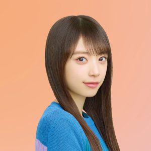 乃木坂46矢田萌華、“秋田が好きだ！”キャンペーンキャラクターに就任…TVCM、ロングインタビュー、連載コラムも予定