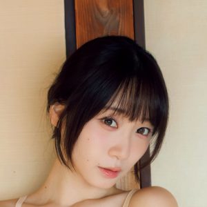 トップコスプレイヤー伊織もえ、二人きりの温泉旅をテーマに撮り下ろし