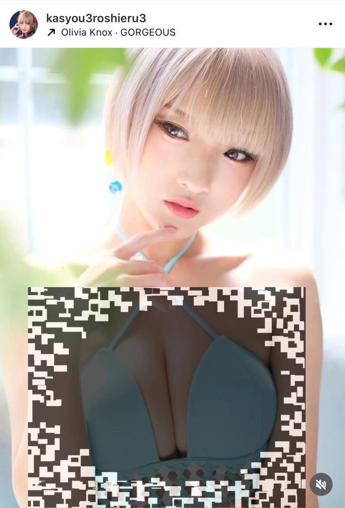 表情が素敵な火将ロシエル