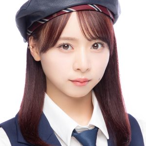 AKB48、6年ぶり13回目『NHK紅白歌合戦』出場決定！倉野尾成美「どう次の21年目につなげていくか」