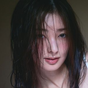 宮本茉由アニバーサリー写真集のタイトルが『ほんとはね、』に決定！表紙カットも公開に