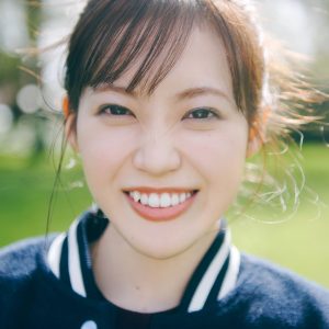 櫻坂46松田里奈1st写真集、本編未収録の水着カットが特典ポスターに…第二回YouTube生配信決定