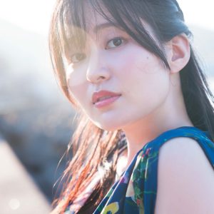 メリハリボディ未梨一花、2nd写真集発売決定「初解禁した“おしり”にも注目していただきたい」