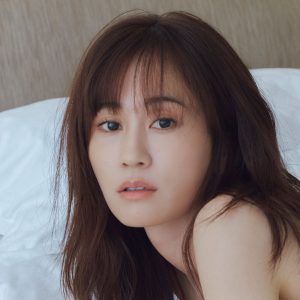 前田敦子14年ぶりの写真集のタイトルが『Beste』に決定！新たな先行カットも解禁に