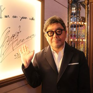 秋元康氏が指原莉乃にAKB48楽曲の作詞をオファー「え!? 本当ですか？」