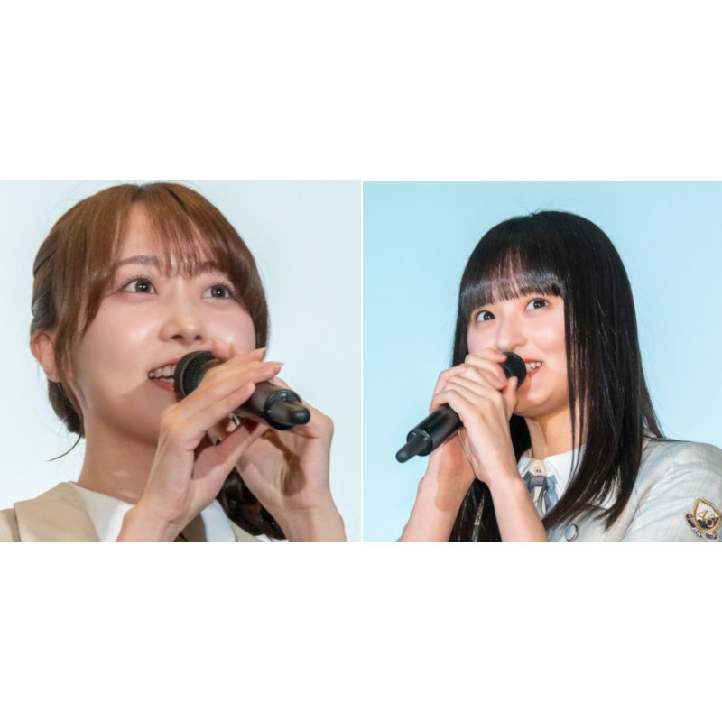 乃木恋　矢久保美緒 46th彼氏 限定リアル特典 マグカップ　ストラップ 乃木坂46で一番 幸せなLovers」卒業直前の矢久保美緒がひたむきに愛を