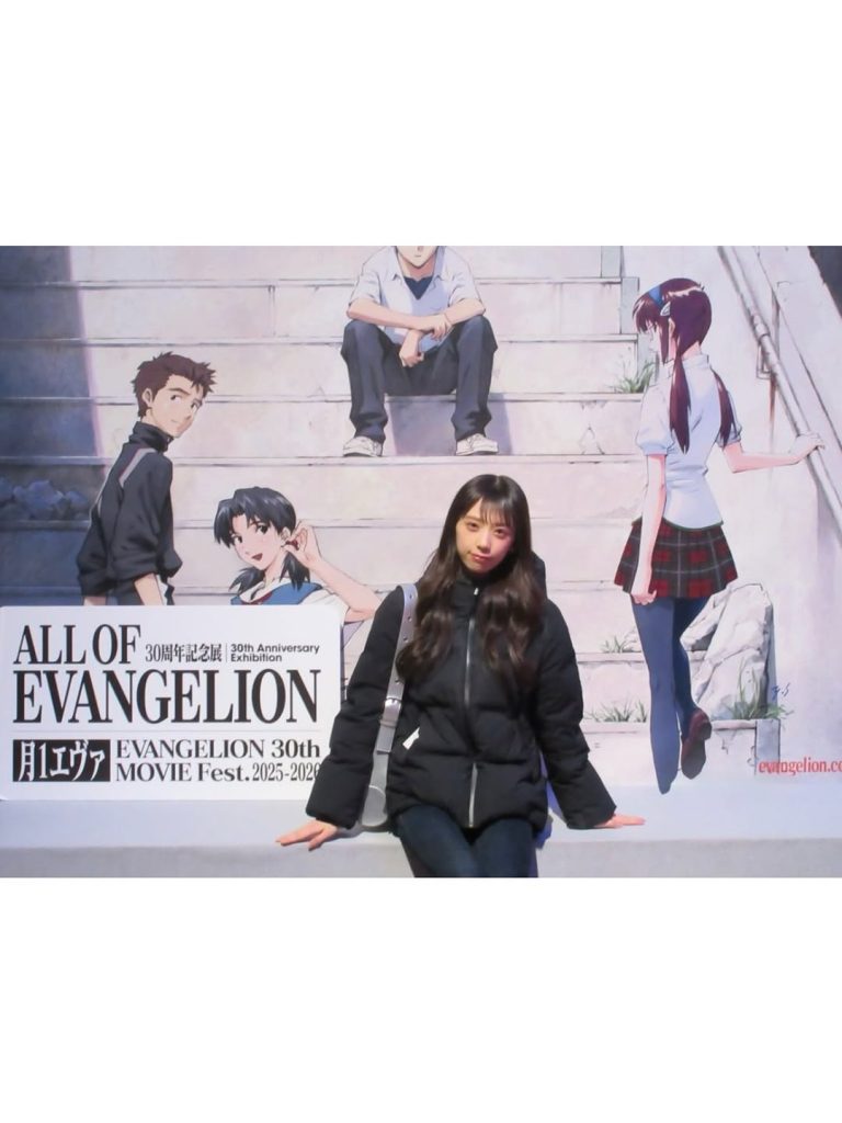 乃木坂46池田瑛紗の公式インスタグラム(teresaikedaofficial)より