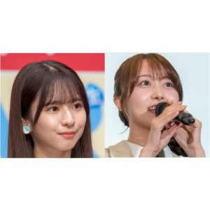 乃木坂46 菅原咲月「矢久保さんの存在って大きいんですよ」溢れる乃木坂愛を示し続けた矢久保美緒が後輩に語った本音