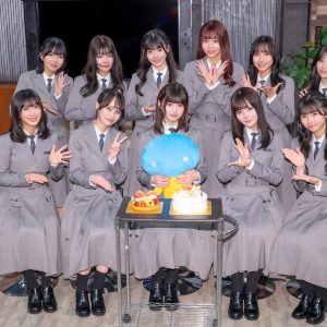 WHITE SCORPION・CHOCO「最近“ブラックCHOCO”を求められてて…」ショートドラマ配信後に増えた意外な反響を明かす