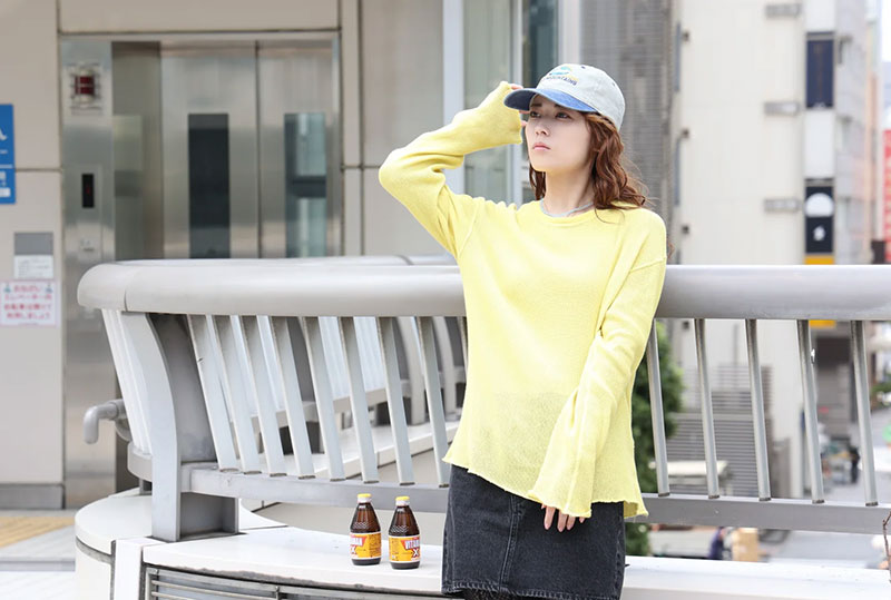 ドラマ「ふたりエスケープ」より