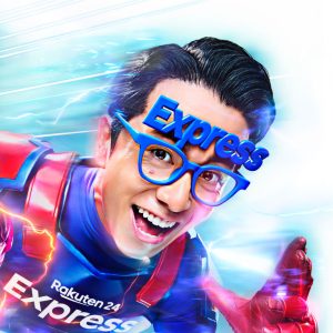 “ヒーロー役”で出演の藤森慎吾「夢は娘のヒーローになりたい…まだ見習い中です」