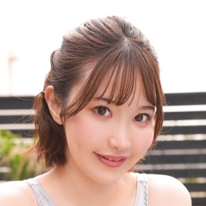 元レースクイーンの美女、“0距離密着100％”で危険すぎる彼氏目線を体感