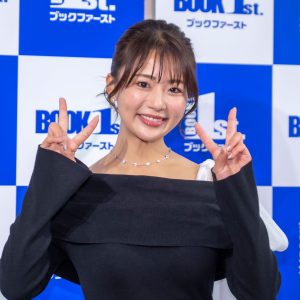 平嶋夏海「やっぱり前田敦子ってすごいんだな～」AKB48 20周年記念コンサートを振り返る