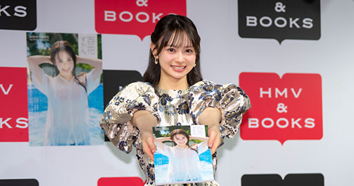 ☆伊藤正一☆「 菜の花畑 」アクリル画　サイズSM　新品！ AKB48伊藤百花、“目標の一つ”でもあったフォトブック発売！お気に入り