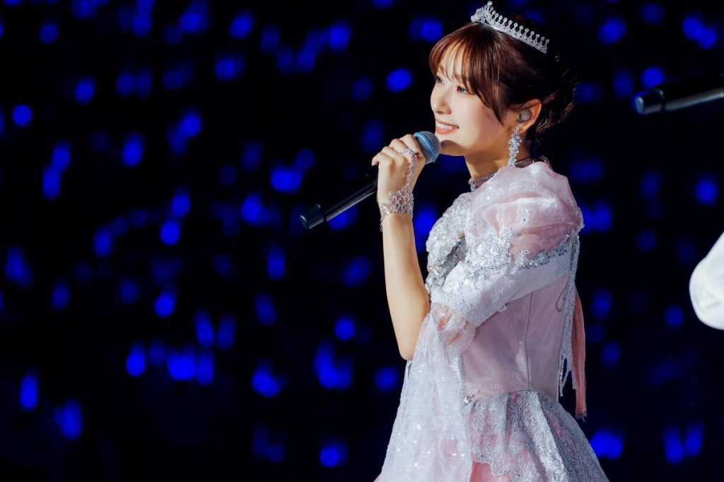 櫻坂46『Buddies感謝祭 2025 EX』