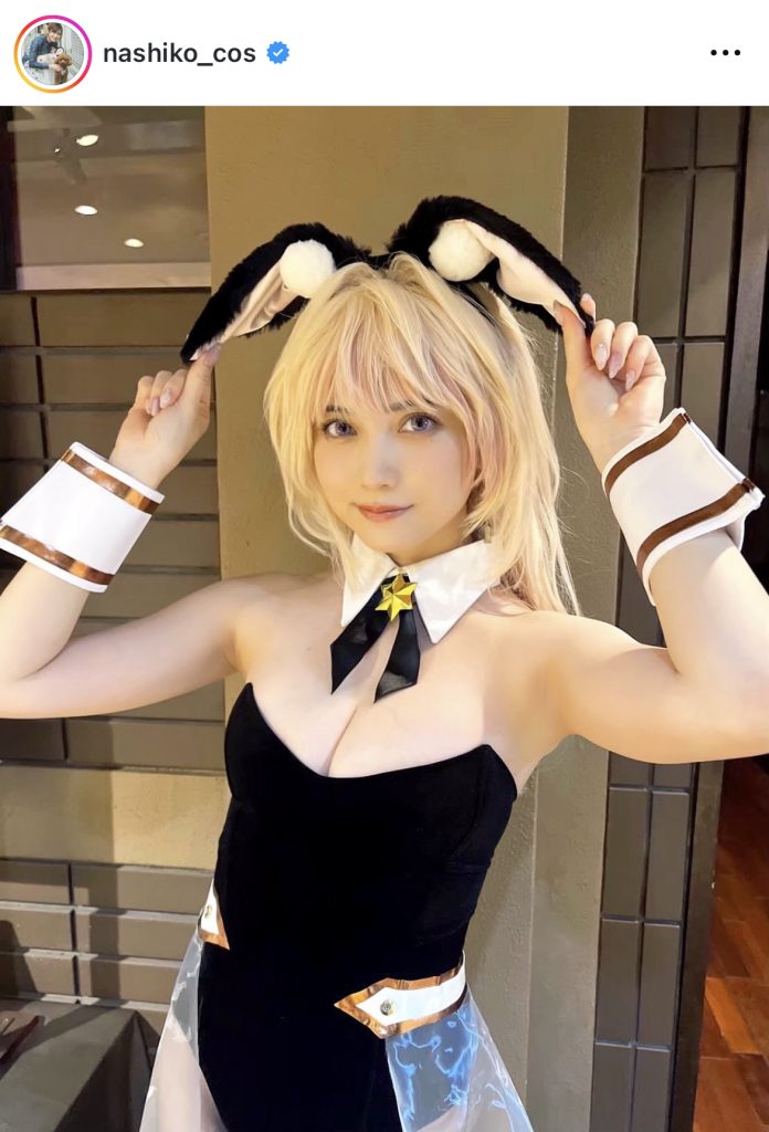 「ヤングガンガン」で「不器用な先輩。」鉄輪梓とコラボ