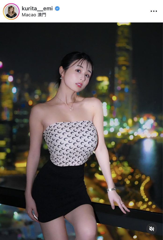 社内イベントの感想を明かす