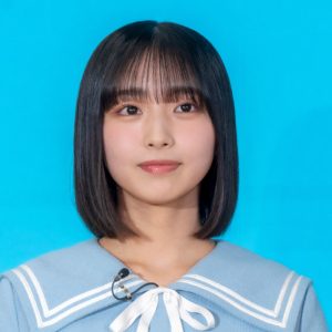 日向坂46『クリフハンガー』五期生から大野愛実が初センターに「覚悟がより決まるような期間になれば」