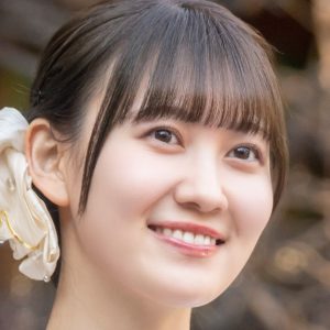 「仲間じゃないです」乃木坂46 松尾美佑がかつて拒否したアンダーの絆━━アンダー楽曲センター、座長経験を経て立つ最後のステージ