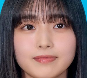 日向坂46 新センター・大野愛実が語る「ハッピーオーラの説得力」とは？ 憧れの松田好花が期待を寄せる初ANNでアイドル論を熱弁！
