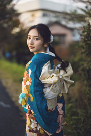 20±SWEET[トゥエンティ・スウィート] 2026　JANUARY