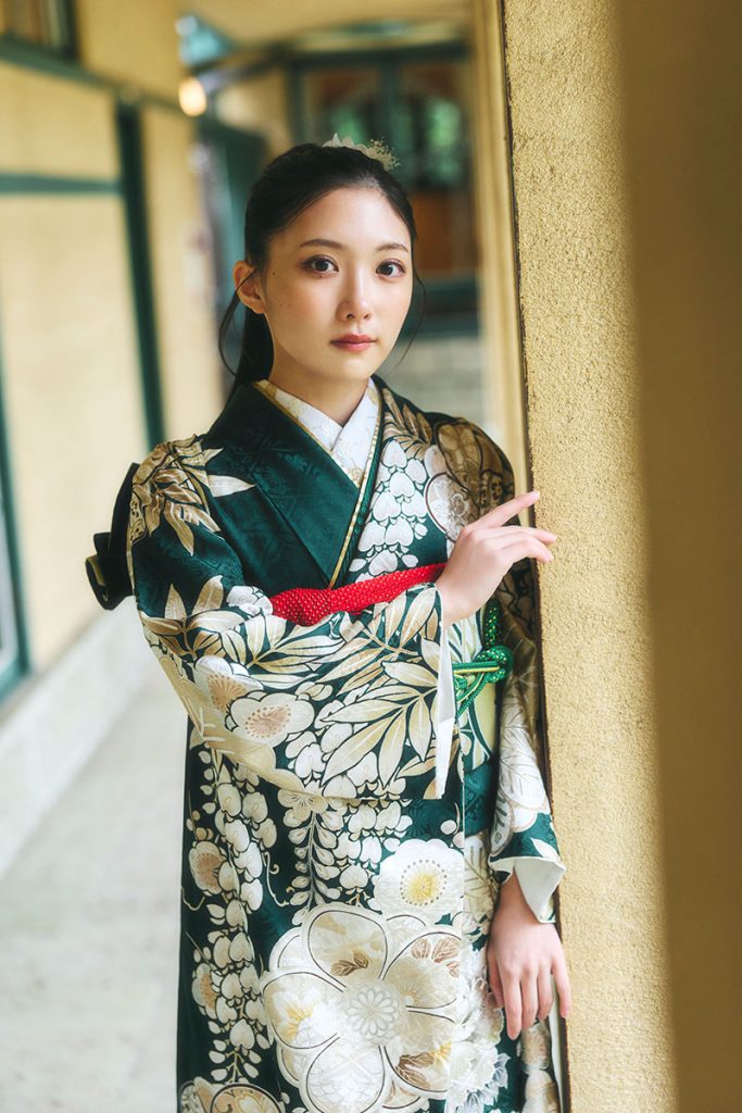 「20±SWEET[トゥエンティ・スウィート] 2026　JANUARY」