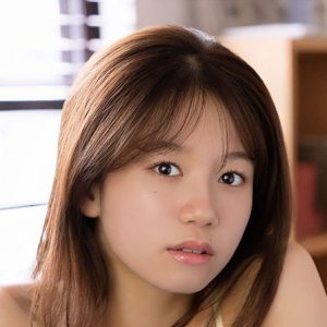 AKB48正鋳真優、新時代のビキニ女王へ…大人な表情で魅せる