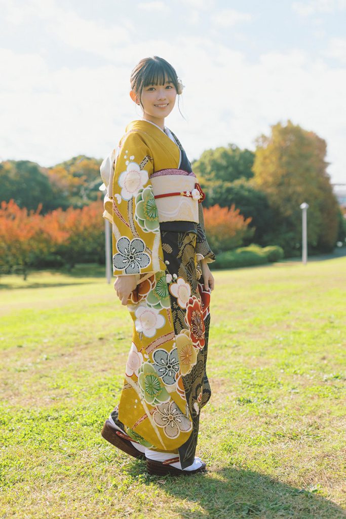 「20±SWEET[トゥエンティ・スウィート] 2026　JANUARY」