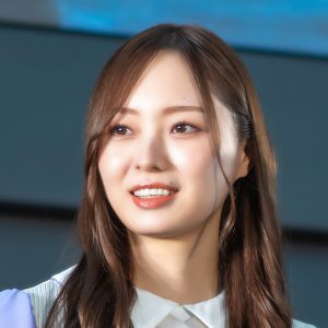 乃木坂46小川彩、“一発正解”で高級靴下をゲット！梅澤美波＆弓木奈於からは「まだ早いよ～！」