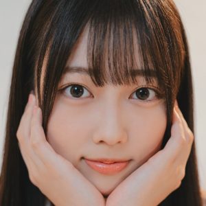 「21歳、笑わせるねぇ！」日向坂46 清水理央がオードリー春日の怒りの生誕メッセージに全力否定するも手のひら返しの「可愛いな」で思わずアパー!?