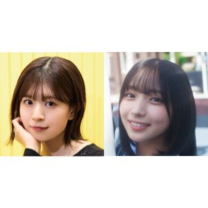 日向坂46 新センター・大野愛実が『ANN0』パーソナリティに初抜擢！ 独特のワードセンス&リトルヤホス育ちとして先輩・松田好花の後に続くか!?