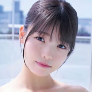 AKB48の“ベビーフェイスなお姉さん”、1st写真集発売決定！初となるランジェリーシーンにも挑戦「とっても貴重な機会になりました」